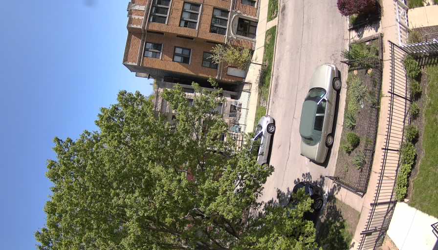 Reolink Camera One_00_Reolink Home Hub One_20250508133836.jpg